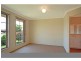 79 Burradoo Crescent, Nowra NSW 2541