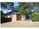19/33 Lynburn Avenue, Bomaderry NSW 2541