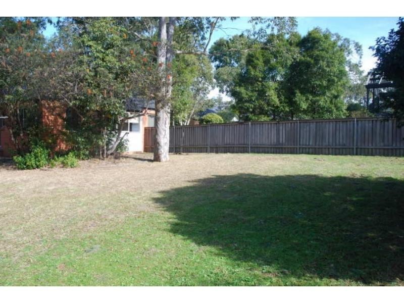 19/33 Lynburn Avenue, Bomaderry NSW 2541
