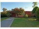 15 Wondalga Crescent, Nowra NSW 2541