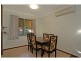 15 Wondalga Crescent, Nowra NSW 2541