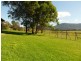 1/2 Roseville Road, Bomaderry NSW 2541