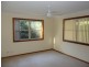 1/2 Roseville Road, Bomaderry NSW 2541