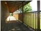 1/2 Roseville Road, Bomaderry NSW 2541