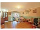 2/110 Lyndhurst Drive, Bomaderry NSW 2541