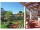 2/110 Lyndhurst Drive, Bomaderry NSW 2541