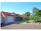 2/110 Lyndhurst Drive, Bomaderry NSW 2541