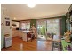 2/110 Lyndhurst Drive, Bomaderry NSW 2541