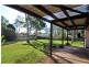 20/33 Lynburn Avenue, Bomaderry NSW 2541