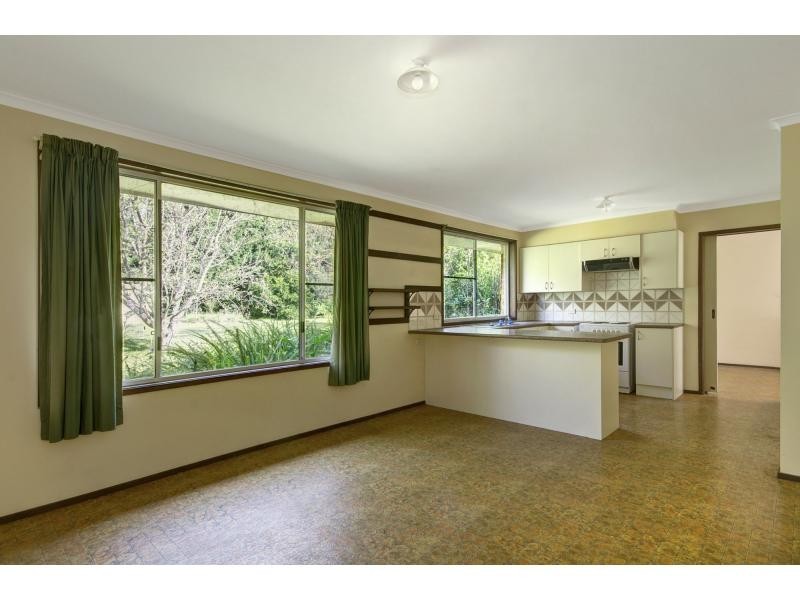 22 Kentia Crescent, Berry NSW 2535