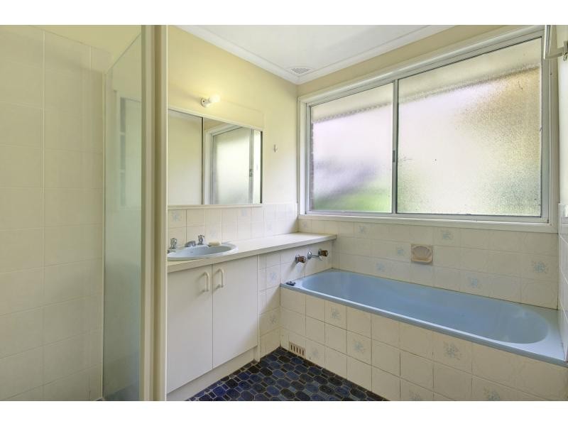 22 Kentia Crescent, Berry NSW 2535