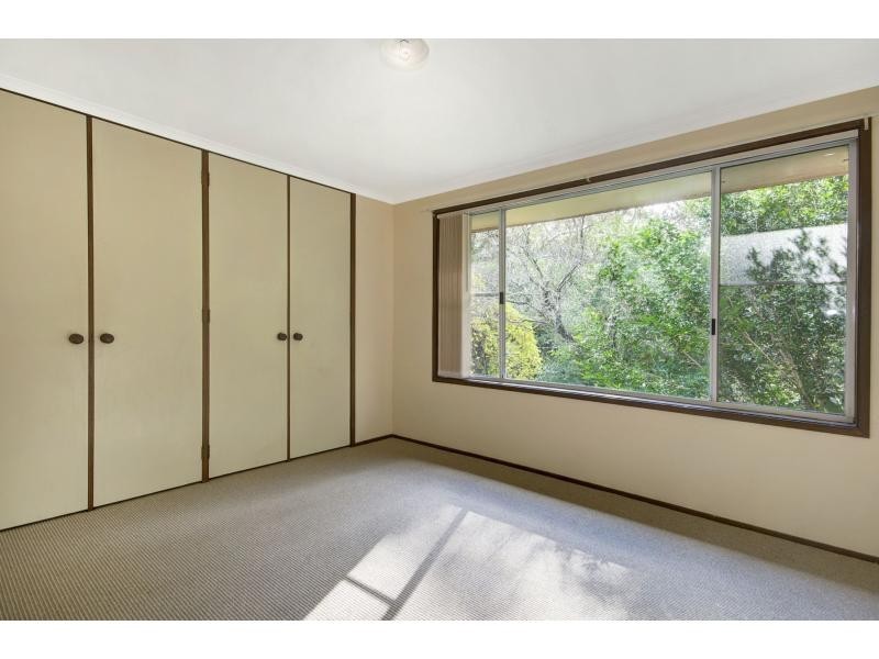 22 Kentia Crescent, Berry NSW 2535