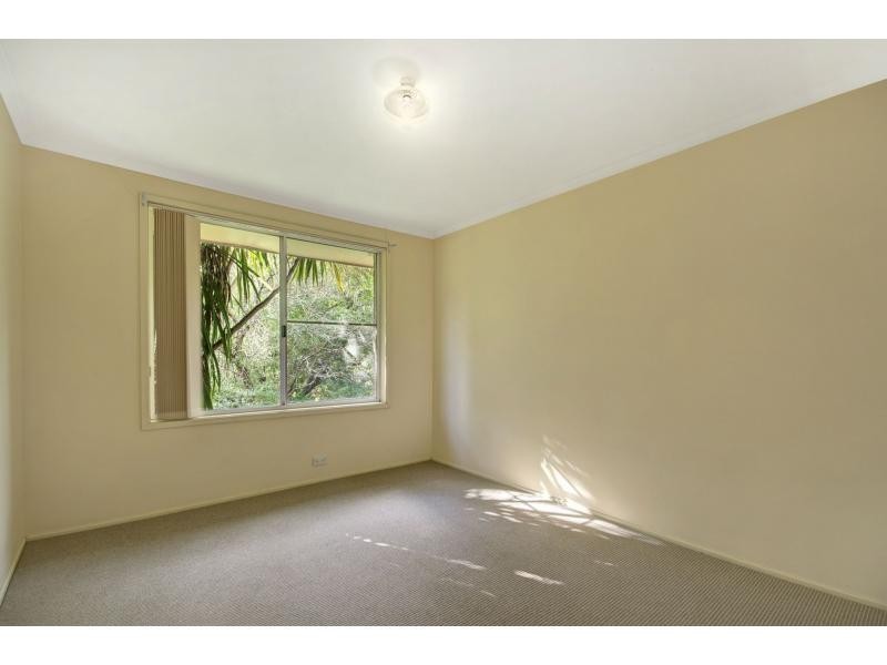 22 Kentia Crescent, Berry NSW 2535