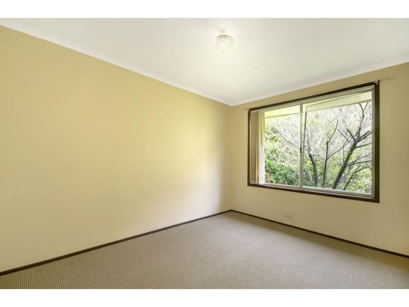 22 Kentia Crescent, Berry NSW 2535