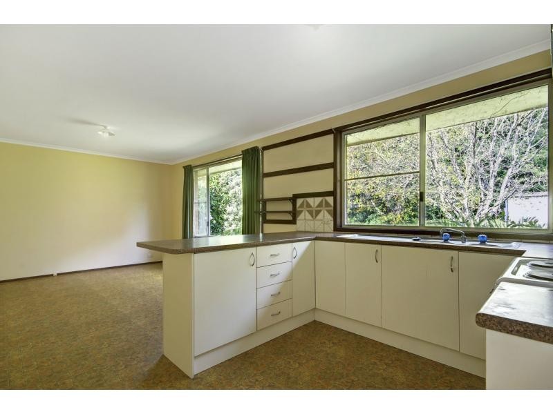 22 Kentia Crescent, Berry NSW 2535