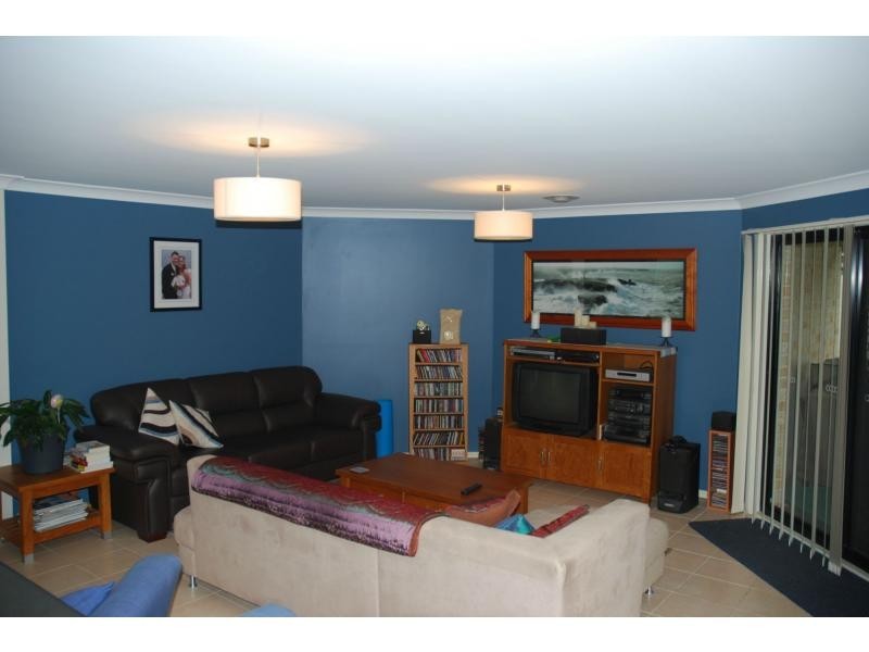 5 Whitewood Street, Worrigee NSW 2540