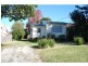 48 Douglas Street, Nowra NSW 2541
