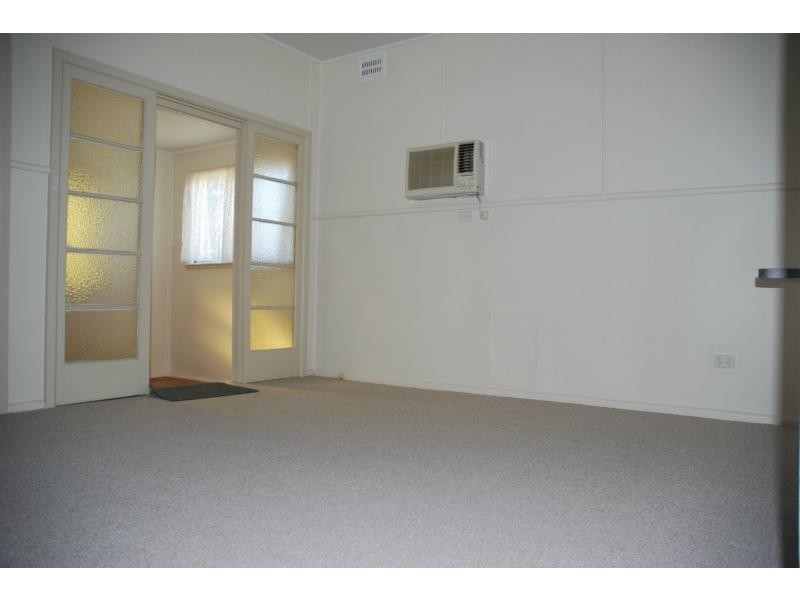 48 Douglas Street, Nowra NSW 2541