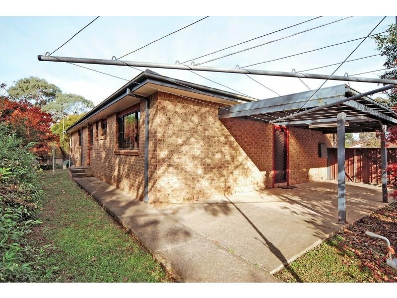 4 Woolway Close, Cambewarra NSW 2540