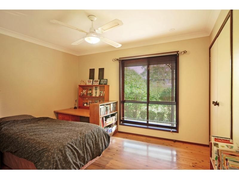 4 Woolway Close, Cambewarra NSW 2540