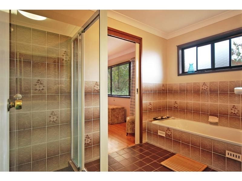 4 Woolway Close, Cambewarra NSW 2540