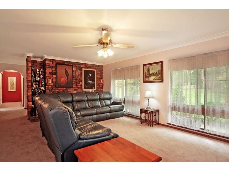88 The Wool Road, Basin View NSW 2540