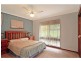88 The Wool Road, Basin View NSW 2540