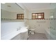 88 The Wool Road, Basin View NSW 2540