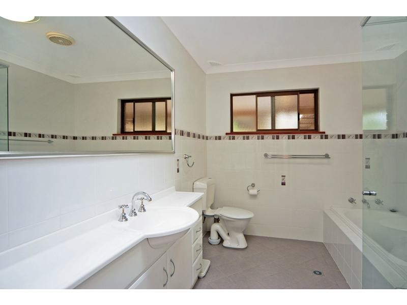 88 The Wool Road, Basin View NSW 2540