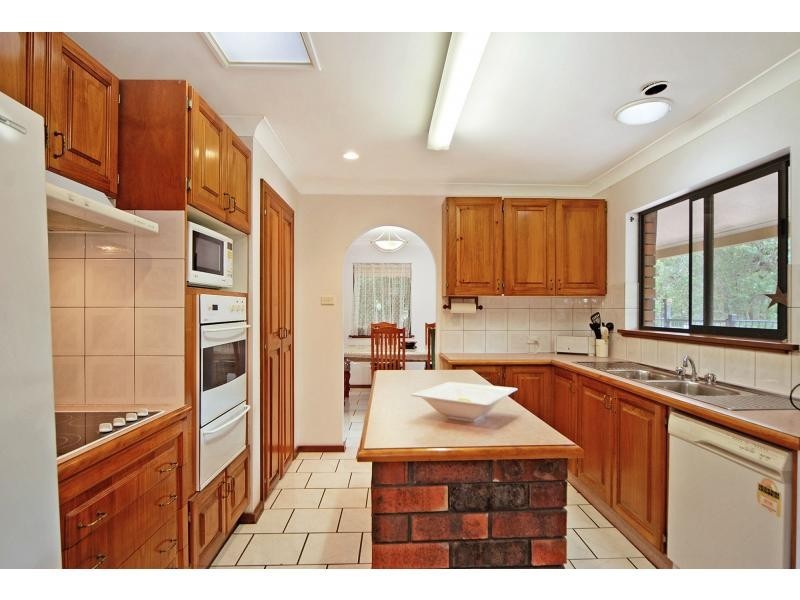 88 The Wool Road, Basin View NSW 2540
