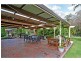 88 The Wool Road, Basin View NSW 2540