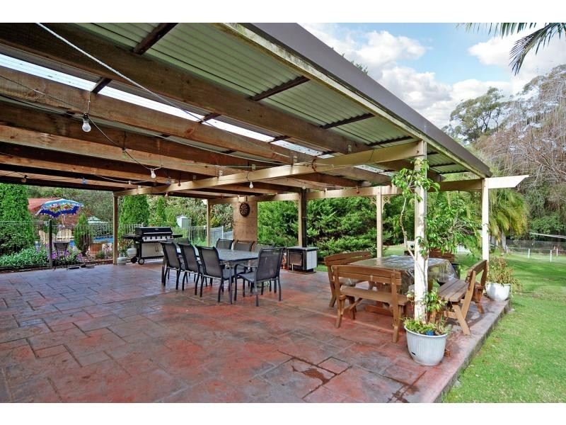 88 The Wool Road, Basin View NSW 2540