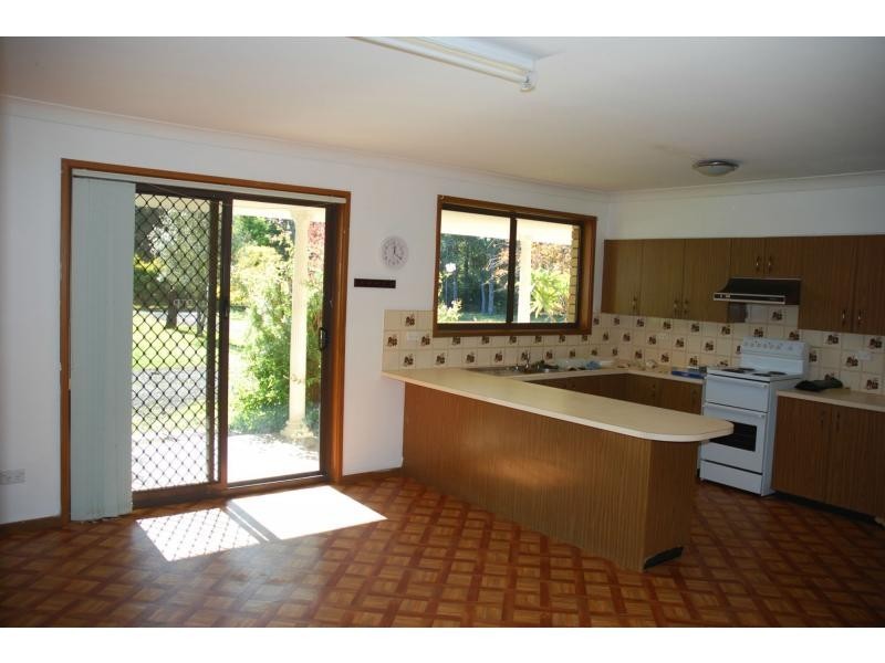 50 Comberton Grange Road, Falls Creek NSW 2540