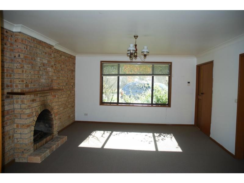 50 Comberton Grange Road, Falls Creek NSW 2540