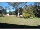 50 Comberton Grange Road, Falls Creek NSW 2540
