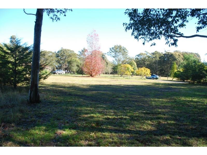 50 Comberton Grange Road, Falls Creek NSW 2540