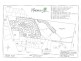 Lot 38 Banool Circuit, Bomaderry NSW 2541
