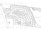 Lot 44 Banool Circuit, Bomaderry NSW 2541