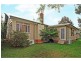 21 Bunberra Street, Bomaderry NSW 2541