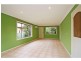 21 Bunberra Street, Bomaderry NSW 2541