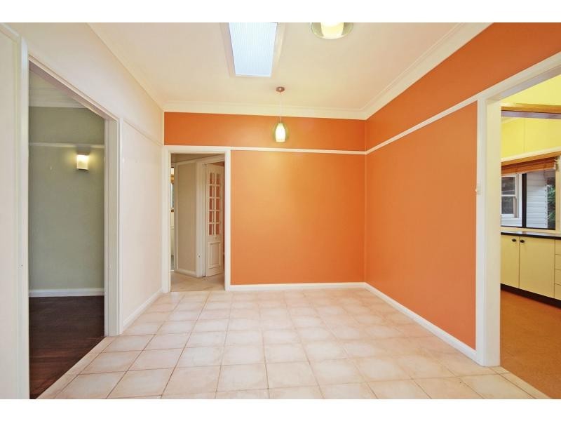 21 Bunberra Street, Bomaderry NSW 2541