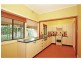 21 Bunberra Street, Bomaderry NSW 2541