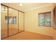 21 Bunberra Street, Bomaderry NSW 2541