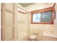 21 Bunberra Street, Bomaderry NSW 2541