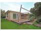 21 Bunberra Street, Bomaderry NSW 2541