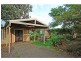 21 Bunberra Street, Bomaderry NSW 2541