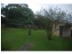 13 Burr Avenue, Nowra NSW 2541