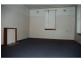 13 Burr Avenue, Nowra NSW 2541