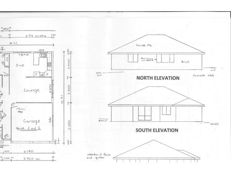 3A Watergum Road, Worrigee NSW 2540