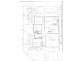 3A Watergum Road, Worrigee NSW 2540